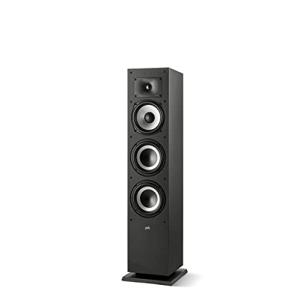 JBL STAGE A170 Black (ペア) トールボーイ・スピーカー STAGE JBL STAGE A170 Black (ペア) トールボーイ・スピーカー STAGE