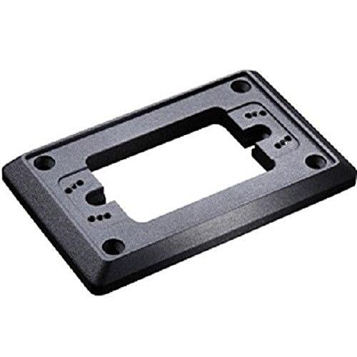 GTXWALLPLATE
