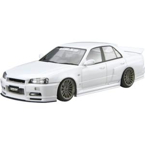 フジミ模型 1/24 インチアップシリーズ No.15 シビック タイプR(EK9) 前期型 プラモデル ID15 z2zed1b Amazon | 1/24 インチアップシリーズ No.15 シビック タイプR