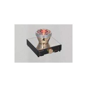 BONMAC コーヒーサイフォン用ビームヒーターBMBH-350N 、純正  