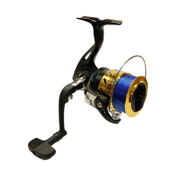 オージーケー(Ogk) ESLA3500 エストレイヤー 3500