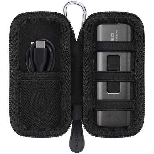 アイ・オー・データ IODATA スティックSSD 1TB 2TB 500GB 小型 ポータブル 専...