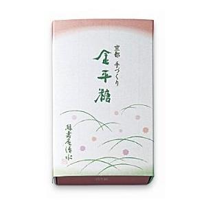 緑寿庵清水 金平糖六種詰合せ こんぺいとう 母の日 : レディース.雑貨