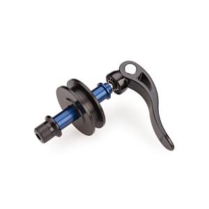 PARKTOOL(パークツール) ダミーハブ オープン10mm/スルーアクスル12mm DH-1｜bonnenuit