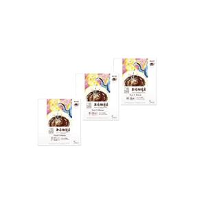 上島珈琲店 ワンドリップコーヒー Pool N Bloom 5P ×3袋コーヒーギフト中元