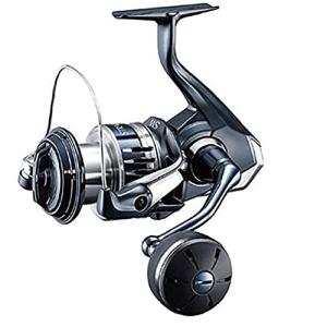 シマノ（SHIMANO） シマノ/SHIMANO 20ヴァンフォード C2000S
