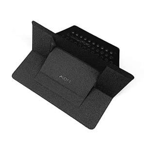 MOFT ノートPCスタンド アップグレード版