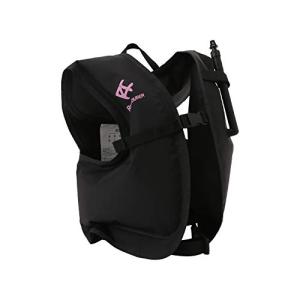 1/15まで全品+P5% フローティングベスト ヘリーハンセン RIDER VEST