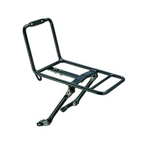 Funn(ファン) ソロ（Solo）ナローワイドチェーンリング 不等ピッチ4