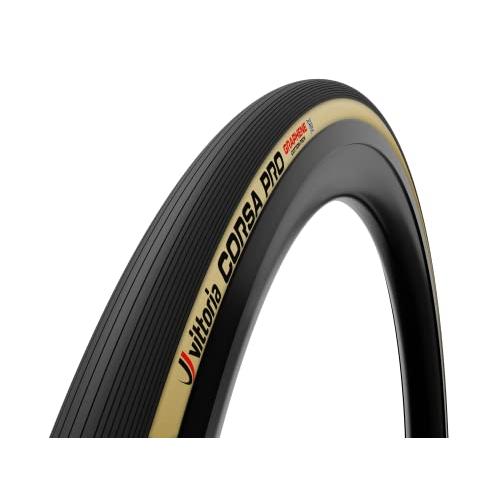 ビットリア(Vittoria) コルサプロG2.0 チューブレスレディ[Corsa Pro G2.0...