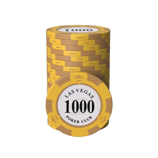 カジノセット ポーカーセット ブラックジャックセット バカラセット カジノチップ ポーカーチップ バ...