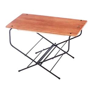 ハングアウト(Hang Out) 焚き火 テーブル アーチテーブル Arch Table