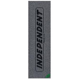 【MOB GRIP】モブグリップ Independent Speed Bar Sheet Mob S...
