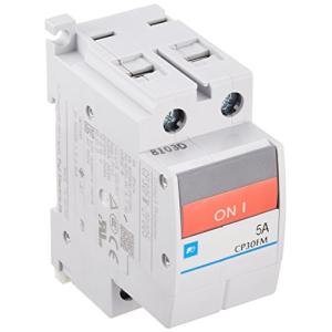 富士電機 CP30FM-2P005 サーキットプロテクタ 中速形 2極 5A 富士電機 CP30FM-2P005 サーキットプロテクタ 中速形 2極 5A