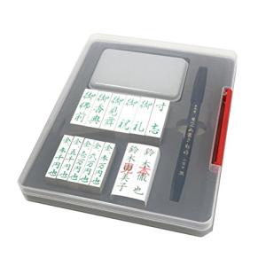 ペルチェ式ホット&コールドプレート HCP-5636-T ポータブルタイプ W360