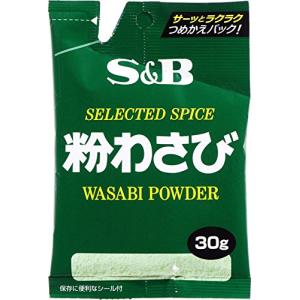 ふかうら人参ジュース 190g 30本入箱 雪人参 深浦 青森県 西津軽郡