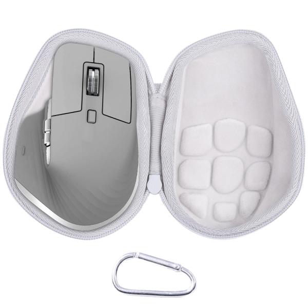 co2CREA 収納ケース 互換品 Logicool ロジクール MX Master 3 MX220...