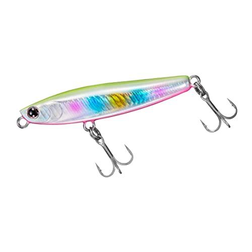 ダイワ モアザン スイッチヒッター DH 76S 76mm