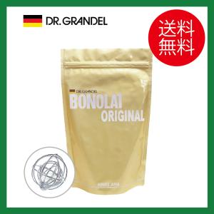 【ボノラート】ドイツ版　500グラム×2個 Amazon.co.jp: BONOLAT(ボノラート） 500G [並行輸入品] : 食品・飲料