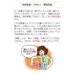 乳プロテイン 高タンパク 低糖質 ダイエットド...の詳細画像3