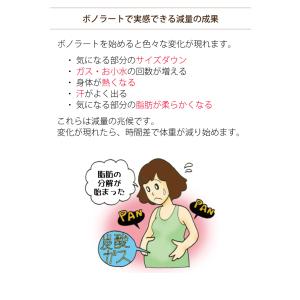 乳プロテイン 高タンパク 低糖質 ダイエットド...の詳細画像5