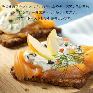 Mestemacher メステマッハー オーガ...の詳細画像3