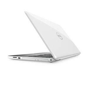 即納可DELL ノートパソコン Inspiron 15 5000シリーズ NI35-6WHBW MI33-8HHBS/NI15-8HHBBよりお勧め