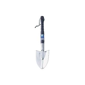 1433G カラー忍者熊手 緑 NINJA fork : 盆栽道具の喜久和 - 通販