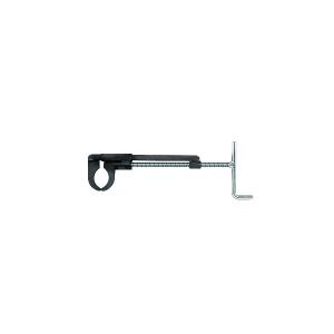 2472盆栽ジャッキ伸縮両用型 小/Bonsai jack S/盆栽道具 : 盆栽道具の