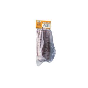 1651肥料容器 大(10ヶ入)/Fetilizer container L (10pcs)【園芸】　
