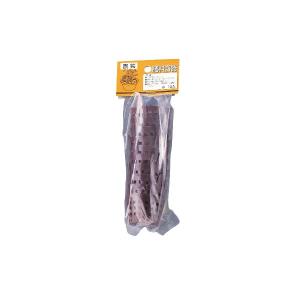 1652肥料容器 小(10ヶ入)/Fetilizer container S (10pcs)【園芸】　