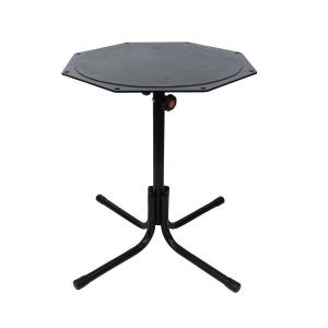 2389スタンド式盆栽作業台/Stand-type turntable盆栽道具