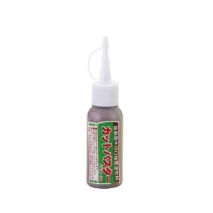 2601カットパスターペースト　50g/ Cut paste paste 50g/盆栽道具