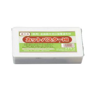 2605カットパスターHi　雑木用500g/ Cut paste deciduous 500盆栽道具