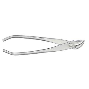 盆栽】 1266八床 ミニ/Bonsai pliers SS/盆栽道具 : 盆栽道具の喜久和
