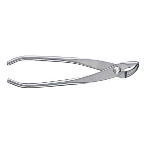 盆栽】 1266八床 ミニ/Bonsai pliers SS/盆栽道具 : 盆栽道具の喜久和