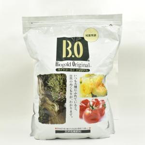 Biogold Original　バイオゴールドオリジナル（５kｇ）