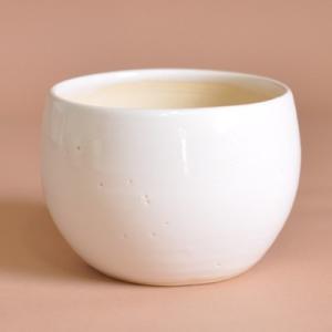 尾戸焼瓢花入 土居庄次造 共箱 : 茶道具商 越中屋 - 通販 - Yahoo