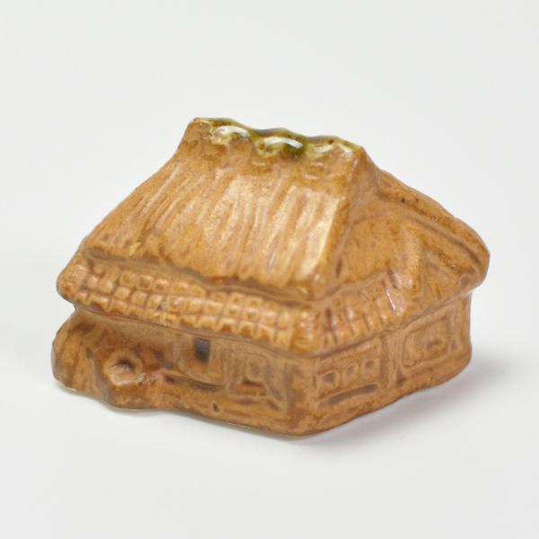 盆栽 飾り 添景 イラボ 古民家 ミニ 箱庭