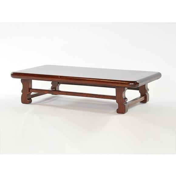 盆栽 花台 ミニ花台 飾り 装飾 インテリア 室内 ミニ盆栽