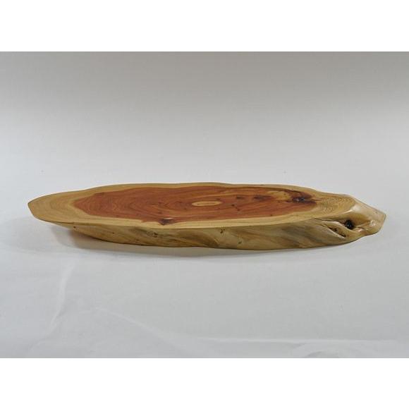 花台 モドラ ネズ 杜松 bonsai pot ボンサイ 盆栽 飾り 装飾 敷物インテリア木工棚