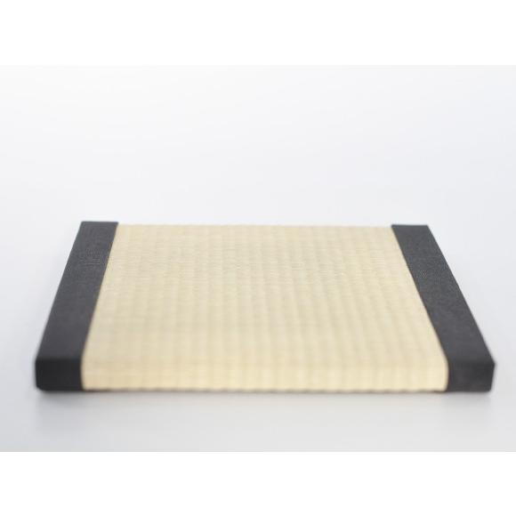 敷畳 正方形 20cm