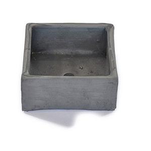 盆栽小鉢：平安虹泉 (丸鉢 10.8cm)* 資材 : 遊恵盆栽 Yahoo!店 - 通販