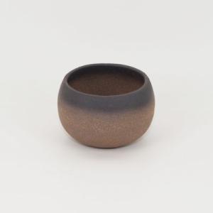 寿悦白釉長方鉢 盆栽鉢 植木鉢 盆器 pot bonsaipot juetsu ジュエツ