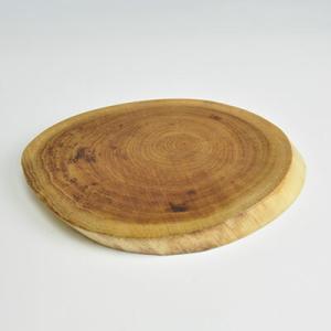 盆栽鉢 盆栽花台 ネムの木 楕円小 横約15〜16cm×縦約13〜14cm×高さ約1〜1.5cm 陶...