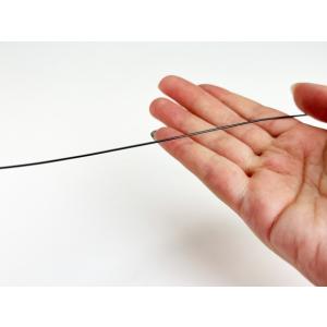 盆栽用針金3種セット 盆栽 ミニ盆栽 盆栽道具の詳細画像5