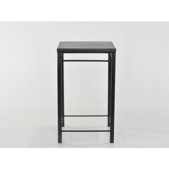 盆栽用飾り棚 小品高卓 20cm 盆栽 ミニ盆栽 盆栽道具