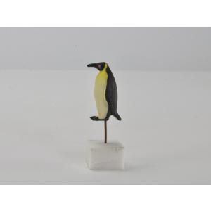 アニマルピック ペンギン テラリウム 苔庭 多肉植物の詳細画像4