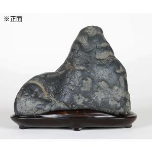 瀬田川 白虎石 鑑賞石 水石 盆栽 瀬田川 白虎石 鑑賞石 水石 盆栽 - メルカリ