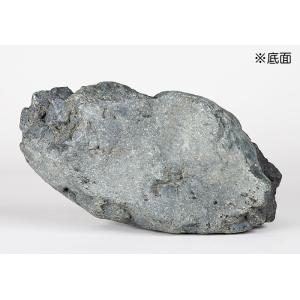 水石 「千軒石」 盆石 天然石 すいせき 台座...の詳細画像3